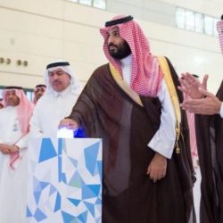 103.7 ملايين أرباح «سوق دبي المالي» في 9 أشهر