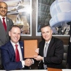 سمو ولي العهد يأمر بنقل الشيخ محمد المطوع  بالإخلاء الطبي