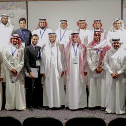 احتفل برأس السنة الميلادية مع العائلة والأصدقاء  في فندق ماريوت داون تاون أبو ظبي