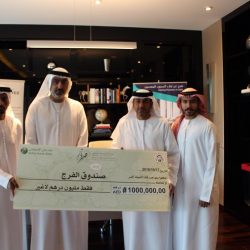 الأمين العام لجامعة الدول العربية يستقبل رئيس المنظمة العربية للسياحة