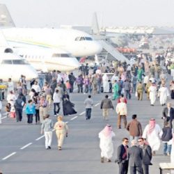 «عون» بطلاً لكأس رئيس الدولة في الدار البيضاء