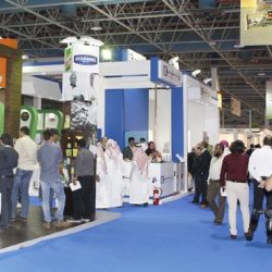 العروسي : انتعاش قطاع السياحة في المغرب