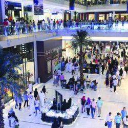 فنادق أبوظبي تستعد للاحتفال باليوم الوطني