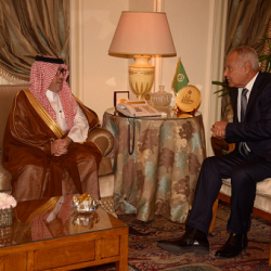 سميرة مدني تفوز بلقب أفضل مذيعة عربية