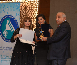 الأمين العام لجامعة الدول العربية يستقبل رئيس المنظمة العربية للسياحة