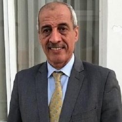 يسرا تؤكّد  سعادتها بإطلاق اسمها على أحد شوارع مدينة الجونة