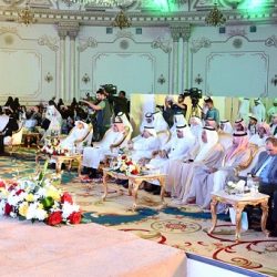 الامير محمد بن سلمان : العلاقات الإماراتية السعودية المتميزة تعزز استقرار المنطقة