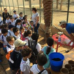 أمسية قصصية للخميسي وخميس بأدبي جدة