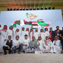 طيران الإمارات تتألق ضمن جوائز «سفر المستقبل»