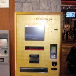 80 شركة في معرض عقارات أبوظبي تحفز المستثمرين بالقطاع