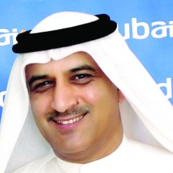 دولة الإمارات مشارك رئيس في معرض البحرين الدولي للطيران 2018