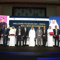 نجحت «دبي الجنوب» في تحقيق قفزات نوعية على درب التميز