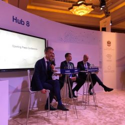 القرية التراثية تفتتح ابوابها    للعام الخامس