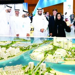 «الثقافة» و«الناشرين الإماراتيين» تدعمان دور النشر