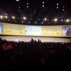 “ريكسوس شرم الشيخ” يطلق العديد من الأنشطة الترفيهية