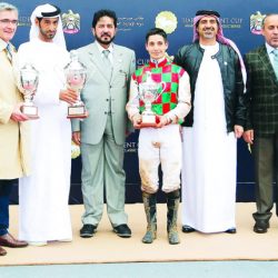 إطلاق نتائج مؤشِّرها العالمي وتكريم الفائزين بجائزتها وتحدّي الأمية