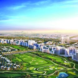 4.5 ملايين درهم مكرمة سلطان القاسمي لمكتبات الشارقة