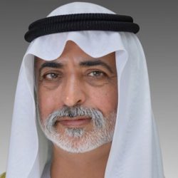 4.5 ملايين درهم مكرمة سلطان القاسمي لمكتبات الشارقة