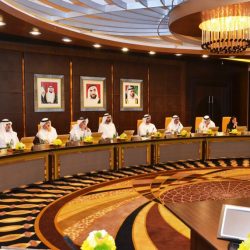 “ملتقى العطاء العربي” يطلق مبادرات مبتكرة بشعار “على خطى زايد”