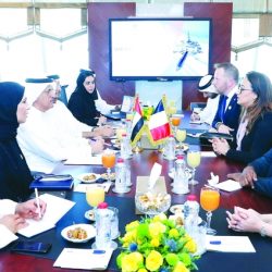 «الاتحاد للطيران» تعزز أبوظبي وجهة سياحية عالمية