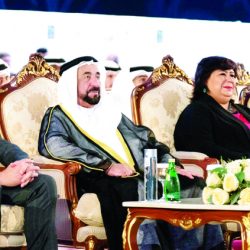 «الثقافة» و«الناشرين الإماراتيين» تدعمان دور النشر