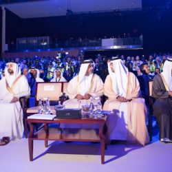 منتجع دانات العين يعلن عن عروضه المبتكرة ذات الطابع المميز