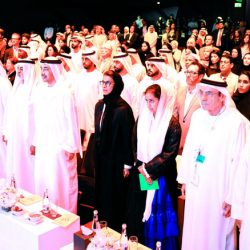 المملكة المغربية تحتضن المحطة 9 لكأس رئيس دولة  الإمارات للخيول