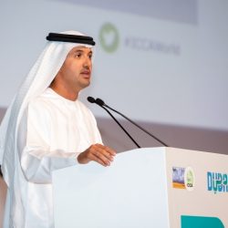 رؤية فارس العرب وراء تحقيق حلم «ملبورن كب»