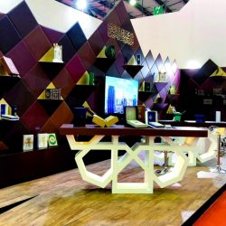 أهم المعالم السياحية في دول البلطيق