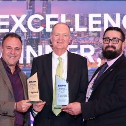 ” ليالي إماراتية ” كل خميس بفندق قصر الإمارات