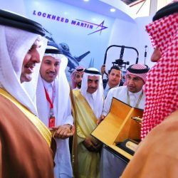 مدينة دبي تتهيأ لتصبح عاصمة عالمية لمراسي اليخوت الفاخرة