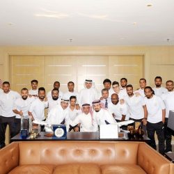 مدير أطلس مارينا يؤكد استعداد اغادير لسياحة عيد رأس السنة الميلادية