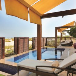 التفكيك والتقويض الفلسفة محاضرة بأدبي جدة