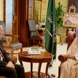 الأمير مشعل بن ماجد يبارك  توقيع 4 اتفاقيات بين أمانة محافظة جدة وجمعية مراكز الأحياء بالمحافظة