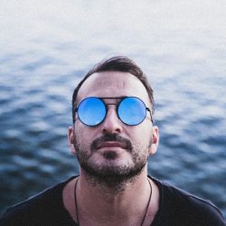 نيرفانا للسفر والسياحة تُطلق باقات حصرية لموسم الشتاء  لقضاء أجمل العطلات في ربوع المدن الاسيوية والاوروبية