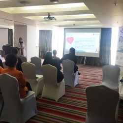 عطلات صحراوية فاخرة للعائلات في فندق تلال ليوا