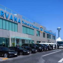 مهرجان طيران الإمارات للآداب يجمع كتّاب العالم