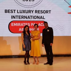 الفائز بالمركز الأول بجائزة الملك خالد: إيمان المجتمع بضرورة الادخار سر نجاح مبادرة “الحصالة”