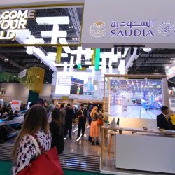 الأمير محمد بن سلمان يدشن ويضع حجر أساس سبعة مشاريع استراتيجية