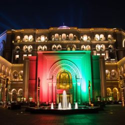 160 شابا وفتاة يتقدمون لمبادرة “الشاب الريادي” 52% منهم لديهم أفكار للعمل الحر