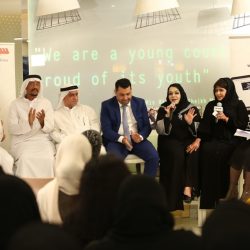 برنش قصر الامارات يستقبل الضيوف والزوار  كل جمعة بإطلالة جديدة على الشاطئ