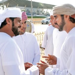 «صور الإمارات» تروي قيمة زايد ومكانة الوطن