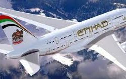 المملكة المغربية تحتضن المحطة 9 لكأس رئيس دولة  الإمارات للخيول