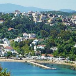 الصين والمغرب تسعيان إلى تعزيز التعاون في كافة المجالات