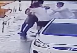 “السعودية” بدأت تشغيل الرحلات المباشرة والمنتظمة إلى كاليكوت وجهتها التاسعة في الهند