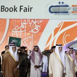 تعاون بين الإمارات والشيشان لدعم ريادة الأعمال