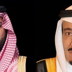 كنوز التراث الإماراتي تتألّق في احتفالات اليوم الوطني