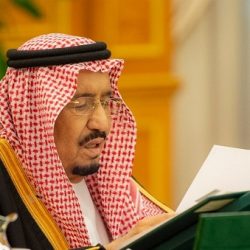 الإمارات تؤكد تضامنها مع السعودية في موقفها تجاه ما صدر من مجلس الشيوخ الأميركي