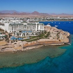 الإنفلونزا التهاب حاد يصيب الجهاز التنفسي