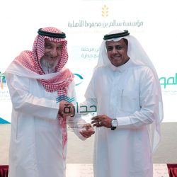 اتفاقية شراكة بين البنك الأول ومنصة بلوبيز لتوفير خدمات الدفع الإلكتروني